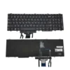 Bàn Phím Laptop Dell Precision 7530 Giá Rẻ