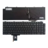 Bàn Phím Laptop Dell Precision 7550 Giá Rẻ