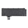 Bàn Phím Laptop Dell Precision 7680 Giá Rẻ