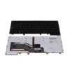 Bàn Phím Laptop Dell Precision M2800 Giá Rẻ