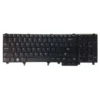 Bàn Phím Laptop Dell Precision M6700 Giá Rẻ