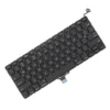 Bàn Phím Macbook Pro 2010 Giá Rẻ