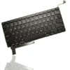 Bàn Phím Macbook Pro 2011 Giá Rẻ