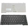 Bàn Phím Laptop Toshiba Satellite A105 Giá Rẻ