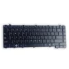 Bàn Phím Laptop Toshiba Satellite A300 Giá Rẻ