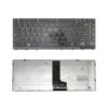 Bàn Phím Laptop Toshiba Satellite C640