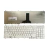 Bàn Phím Laptop Toshiba Satellite C660 Giá Rẻ