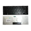 Bàn Phím Laptop Toshiba Satellite C800 Giá Rẻ