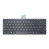 Bàn Phím Laptop Toshiba Satellite U940 Giá Rẻ