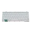 Bàn Phím Laptop Toshiba Satellite U300 Giá Rẻ