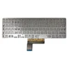 Bàn Phím Laptop Toshiba Satellite U840 Giá Rẻ
