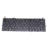 Bàn Phím Laptop Sony Vaio SVD13 Giá Rẻ