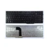 Bàn Phím Laptop Sony Vaio SVS1511 Giá Rẻ