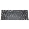 Bàn Phím Laptop Sony Vaio VJPG11 Giá Rẻ