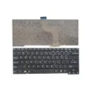 Bàn Phím Laptop Sony Vaio VJS131C11N Giá Rẻ