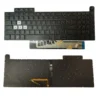Bàn Phím Laptop Asus TUF A17 FA707RC Giá Rẻ