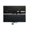 Bàn Phím Laptop Asus Zenbook 14 Q410va Giá Rẻ