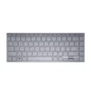 Bàn Phím Laptop Asus Zenbook 14 Giá Rẻ