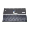Bàn Phím Laptop Asus Zenbook 14 UM425QA Giá Rẻ
