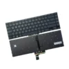 Bàn Phím Laptop Asus Zenbook 14 UX3405MA Giá Rẻ