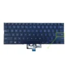 Bàn Phím Laptop Asus Zenbook 14 UX433FN Giá Rẻ