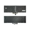 Bàn Phím Laptop Asus Zenbook 14 Q408ug Giá Rẻ