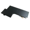 Pin Laptop Acer Swift 1 SF114 34 P97H Giá Rẻ