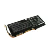 Pin Laptop Acer Swift 5 SF514 Giá Rẻ