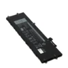 Pin Laptop Dell Alienware X17 Giá Rẻ