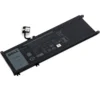 Pin Laptop Dell G15 5530 Giá Rẻ