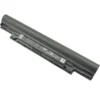 Pin Laptop Dell Latitude 3350 Giá Rẻ