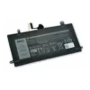 Pin Laptop Dell Latitude 5440 2023 Giá Rẻ