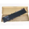 Pin Laptop Dell Precision 5540 Giá Rẻ