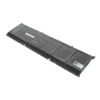 Pin Laptop Dell Precision 5550 Giá Rẻ