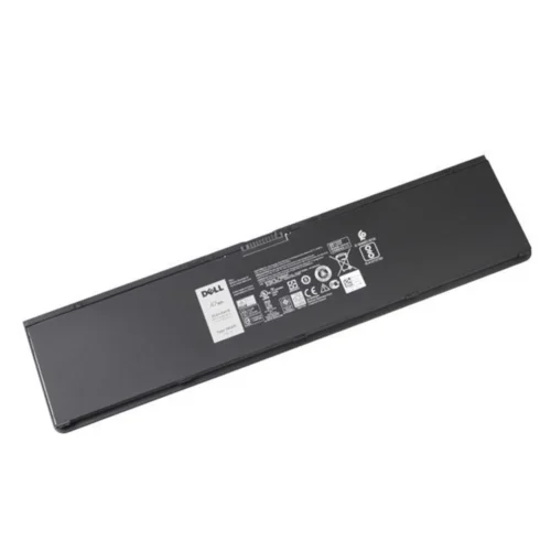 Pin Laptop Dell Precision 5680 Giá Rẻ
