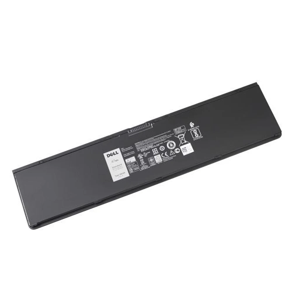 Mua Bán Pin Laptop Dell Precision 5680 Giá Rẻ Mua Bán Pin Laptop Dell Precision 5680 Giá Rẻ