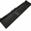 Pin Laptop Dell Precision 7560 Giá Rẻ