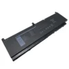 Pin Laptop Dell Precision 7680 Giá Rẻ