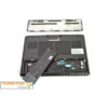 Pin Laptop Dell Precision 7710 Giá Rẻ
