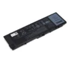 Pin Laptop Dell Precision 7720 Giá Rẻ
