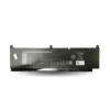 Pin Laptop Dell Precision 7760 Giá Rẻ