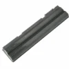 Pin Laptop Dell Precision M2800 Giá Rẻ