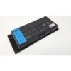 Pin Laptop Dell Precision M6700 Giá Rẻ