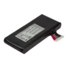 Pin Laptop Msi GT72 6QE Dominator Giá Rẻ