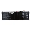 Pin Laptop Acer Aspire 5 A514 Hàng Mới 100% - Giá Rẻ