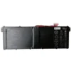 Pin Laptop Acer Aspire A114
