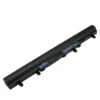 Pin Laptop Acer Aspire E1-432