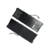 Pin Laptop Acer Aspire R7-571