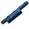 Pin Laptop Acer Travelmate P243