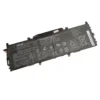 Pin Laptop Asus Zenbook UX331F